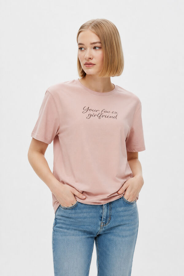 REMERA ESQUIVEL 70607 GUSTO 4 image number null