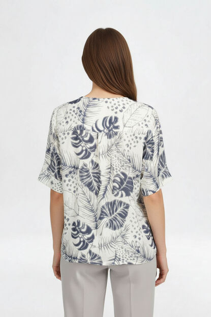 BLUSA KEEMA 70809 GUSTO 1 image number null