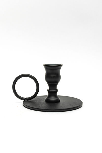 Candelabro Vim COLOR UNICO image number null