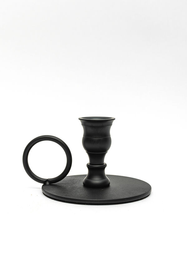 Candelabro Vim COLOR UNICO image number null