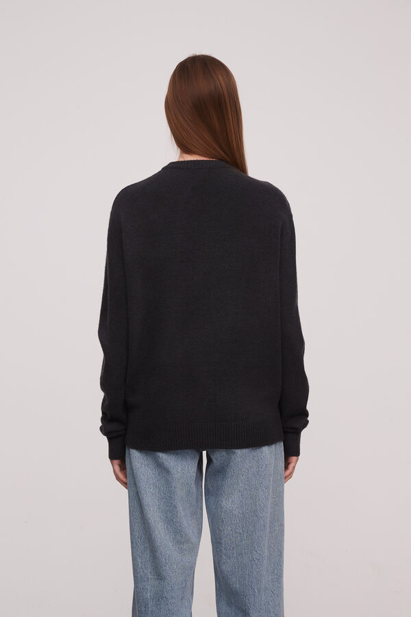SWEATER HILIR GUSTO 2
