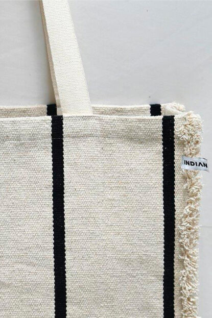 Bolso Daya COLOR UNICO image number null