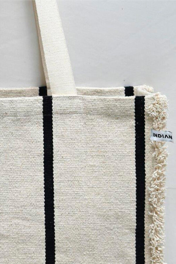 Bolso Daya COLOR UNICO image number null