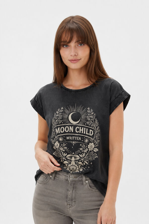 REMERA AKAROA 70607 GUSTO 1 image number null