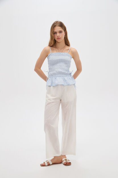 TOPS NILAE 70809 GUSTO 1 image number null