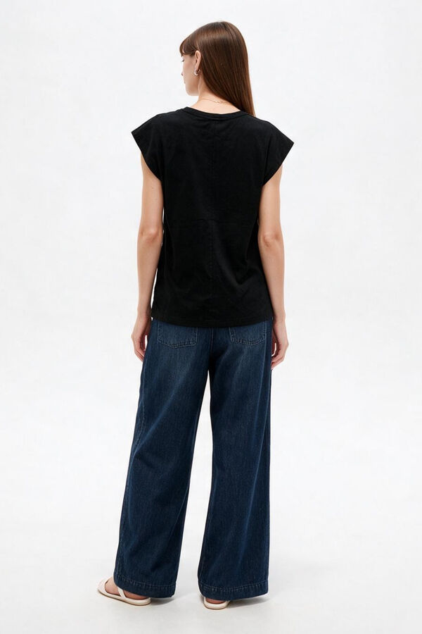 REMERA HOLLANDA 70607 GUSTO 1 image number null