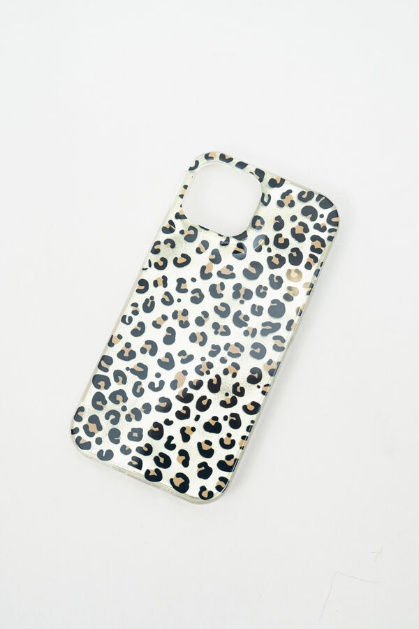 Funda De Celular JAZMIN GUSTO 3 image number null