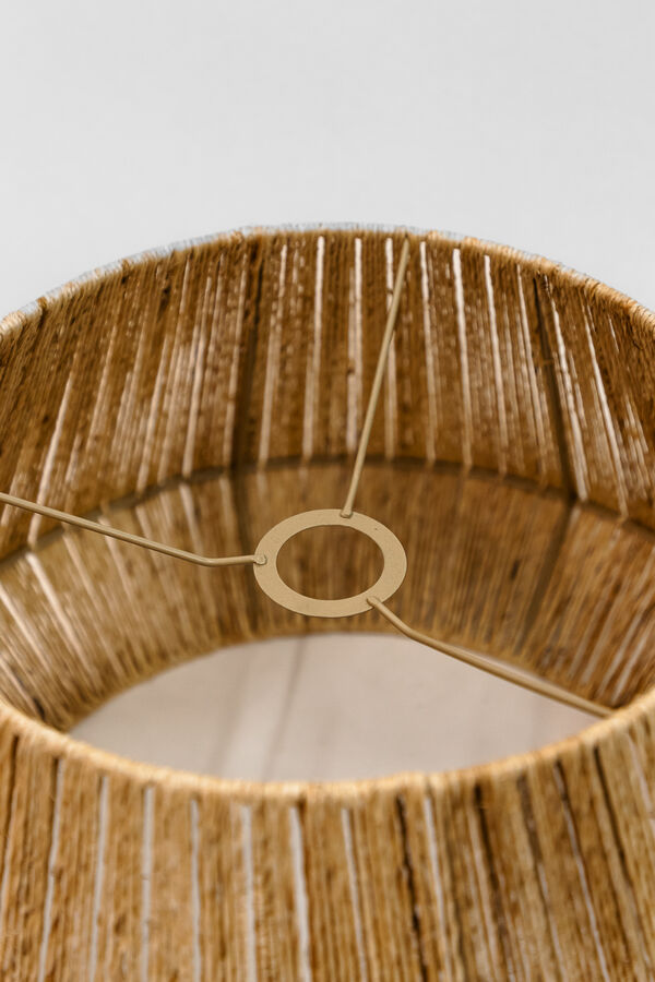 Pantalla Nui Cam COLOR UNICO image number null