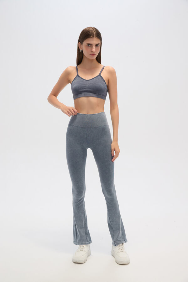 CALZA BEYONI EBANO image number null