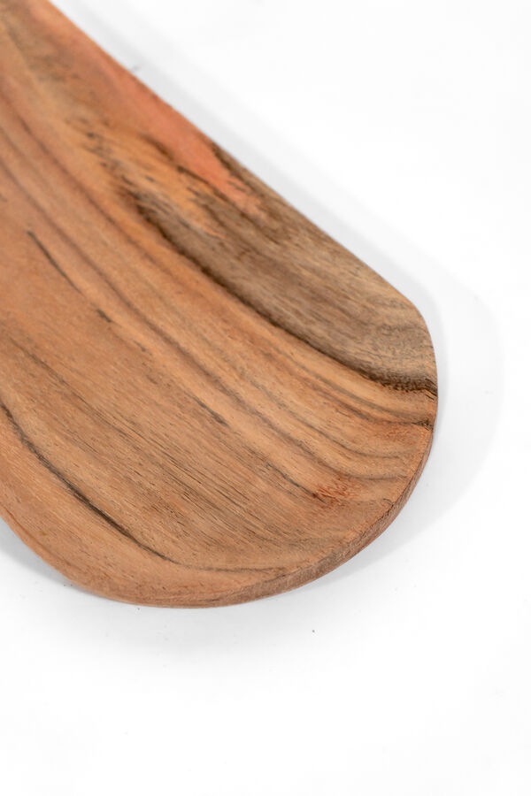 Bandeja Servir Malia COLOR UNICO image number null