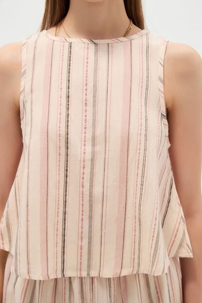 MUSCULOSA RITIS 70809 GUSTO 1 image number null