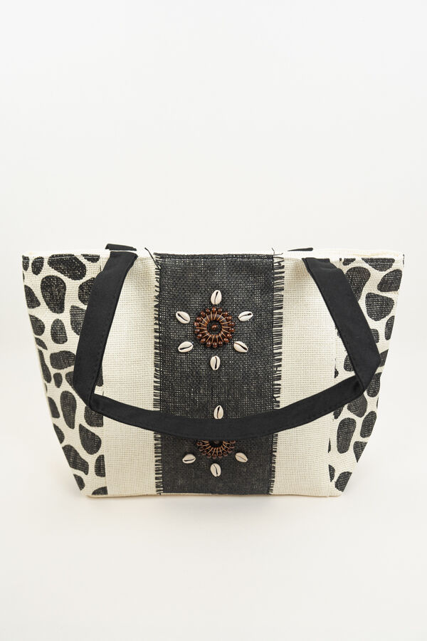 Bolso Calo GUSTO 1 image number null