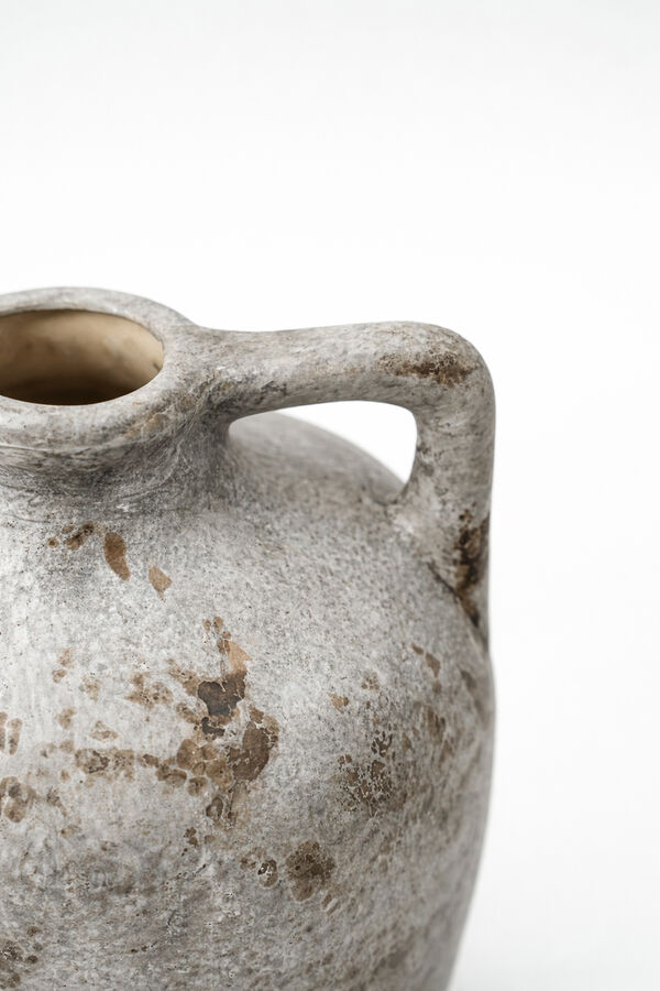 Jarr&oacute;n Zira COLOR UNICO image number null