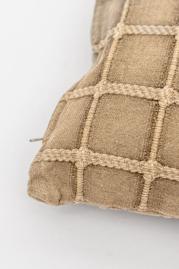 Almohadón Chelsea GUSTO 1 image number null