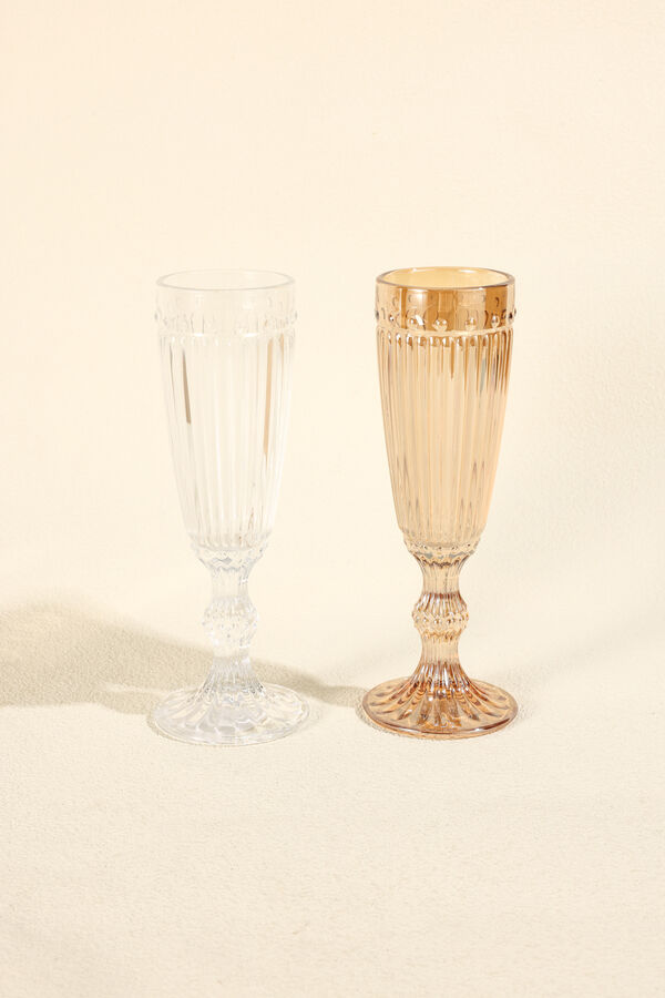 Copa Champagne Revi GUSTO 1 image number null
