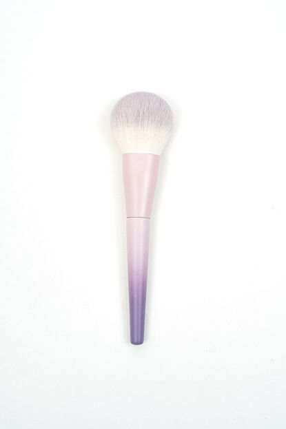 Brocha Aime COLOR UNICO image number null