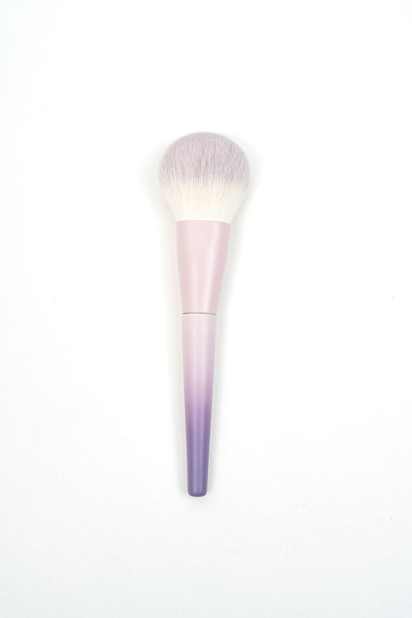 Brocha Aime COLOR UNICO image number null