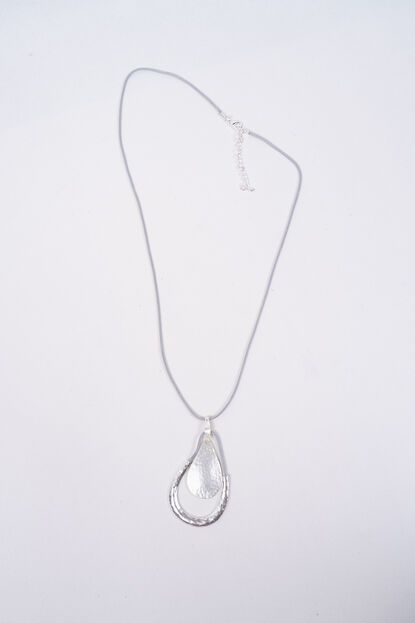 Collar Feel GUSTO 1 image number null