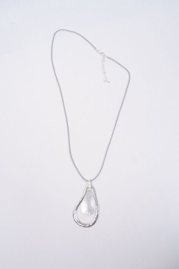 Collar Feel GUSTO 1 image number null