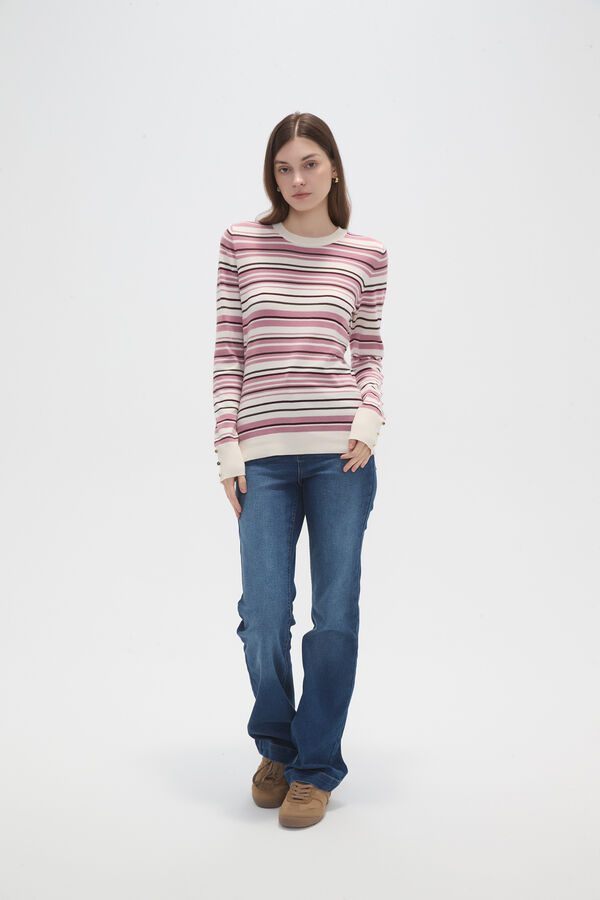 REMERA VALNOR GUSTO 1 image number null