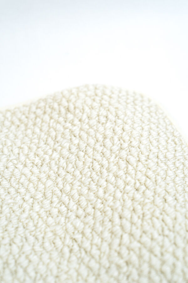 Felpudo Salo BLANCO image number null