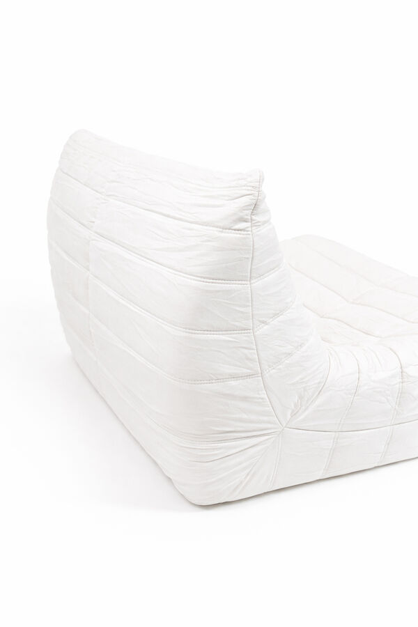 Sof&aacute; Marto BEIGE image number null