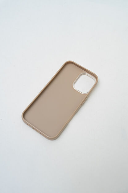 Phone Case Corai BEIGE image number null