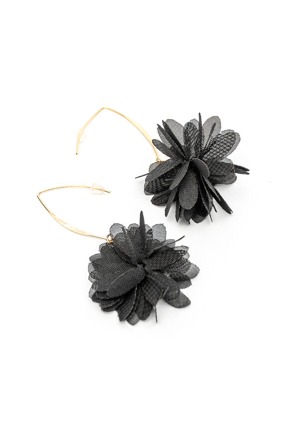 Aros Ophilia NEGRO image number null