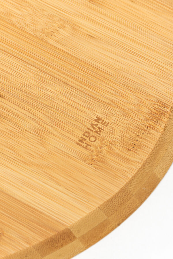 Tabla Gavro COLOR UNICO image number null