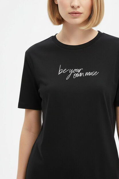 REMERA VANTU 70607 GUSTO 1 image number null