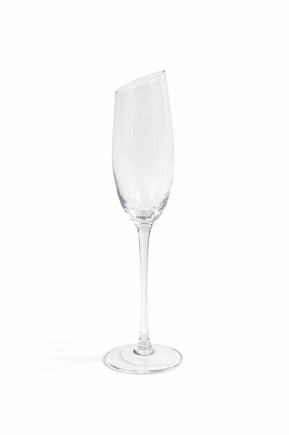 Copa Hemera Champagne COLOR UNICO image number null