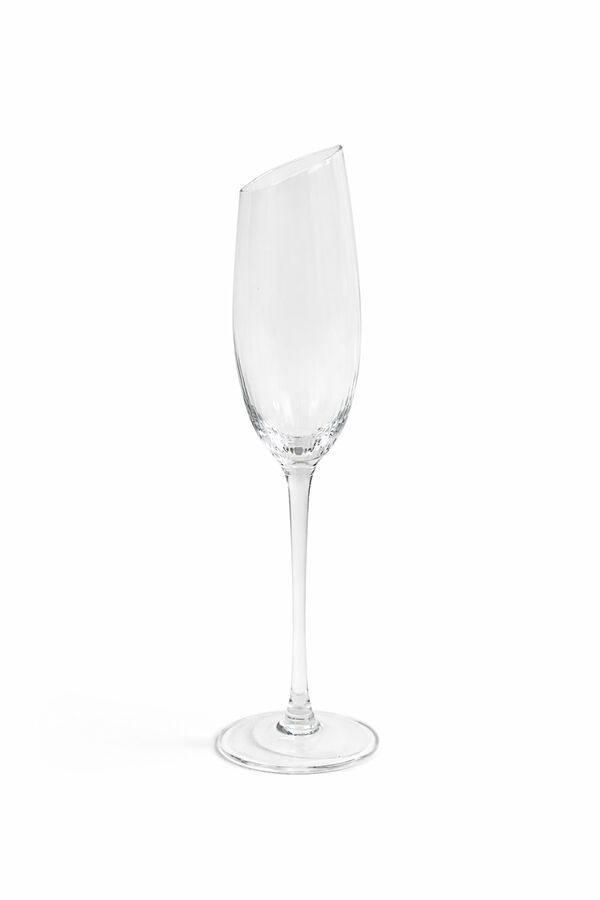 Copa Hemera Champagne COLOR UNICO image number null