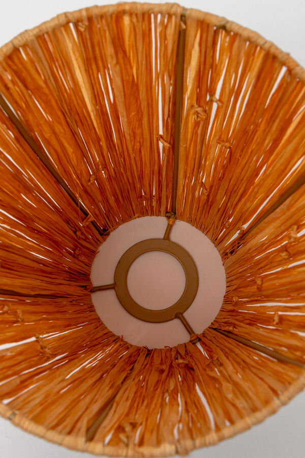 Pantalla Kaveh COLOR UNICO image number null