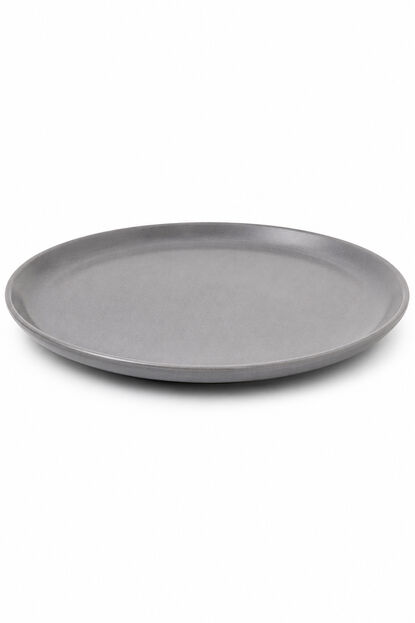 Plato Mesa ANKARA, mix COLOR UNICO image number null