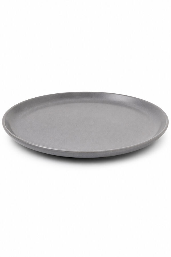 Plato Mesa ANKARA, mix COLOR UNICO image number null
