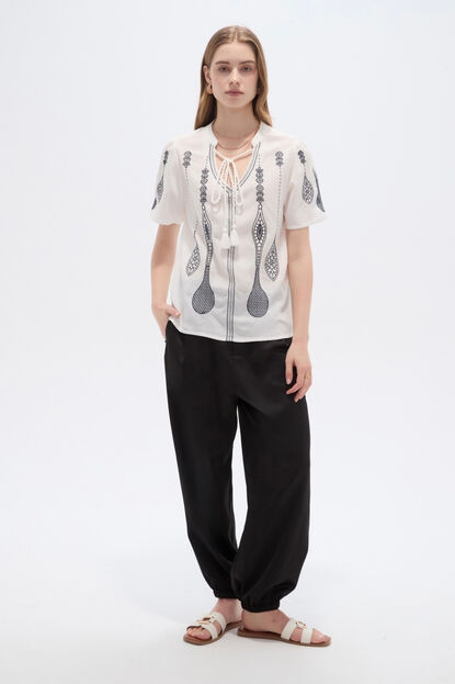 BLUSA MEVRAN 70607 GUSTO 1 image number null