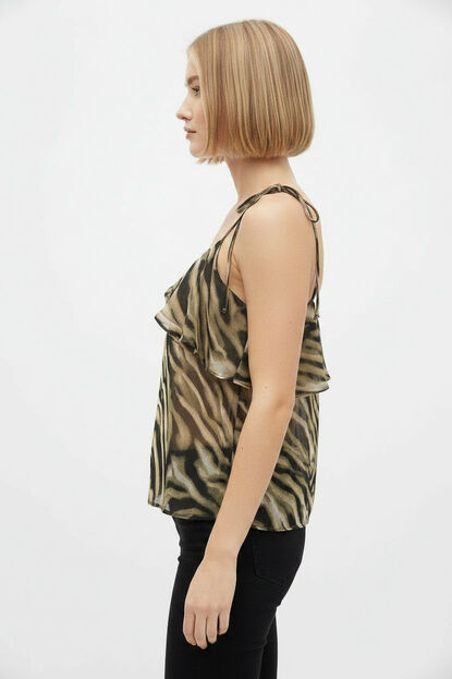 TOPS AYLEN GUSTO 1 image number null