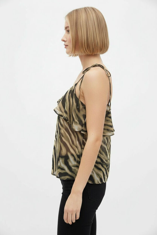 TOPS AYLEN GUSTO 1 image number null