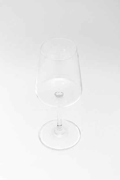 Copa Brisa COLOR UNICO image number null