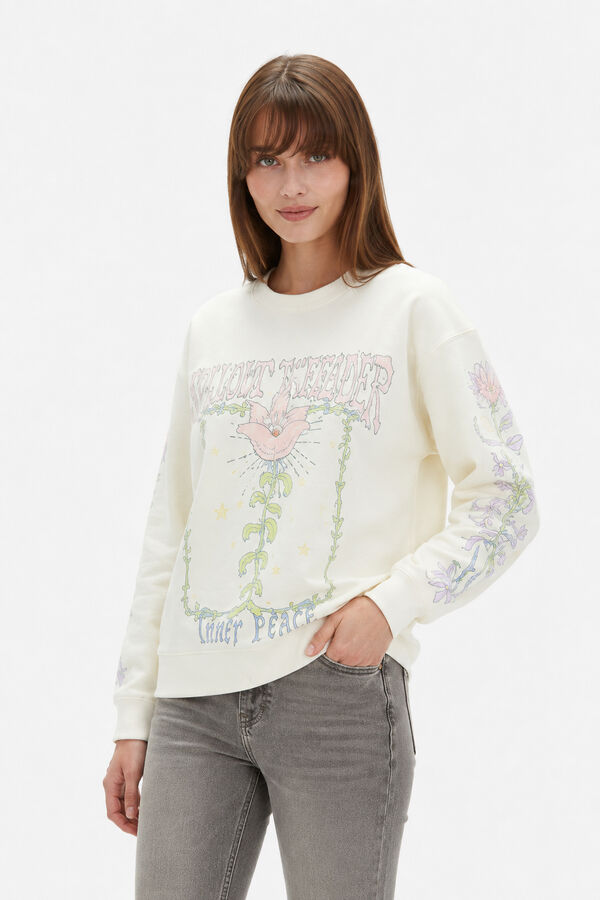 REMERA OLIK GUSTO 1 image number null
