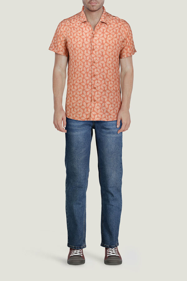 CAMISA BALT GUSTO 2 image number null