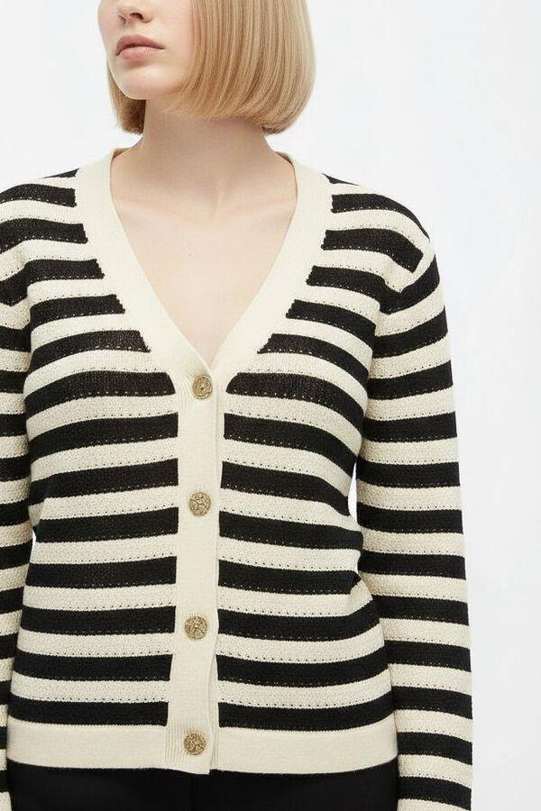 SACO DELVO 70607 GUSTO 1 image number null