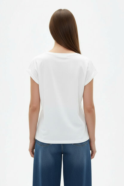 REMERA BALOON 70607 GUSTO 1 image number null
