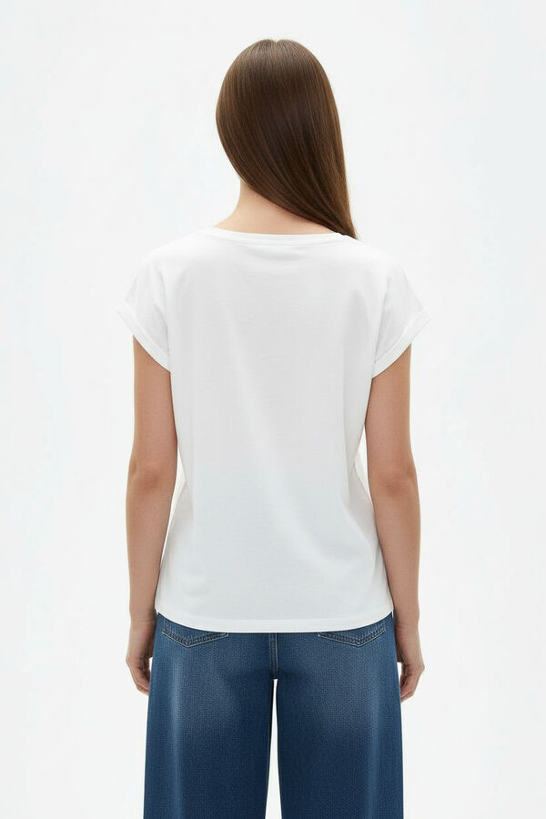 REMERA BALOON 70607 GUSTO 1 image number null