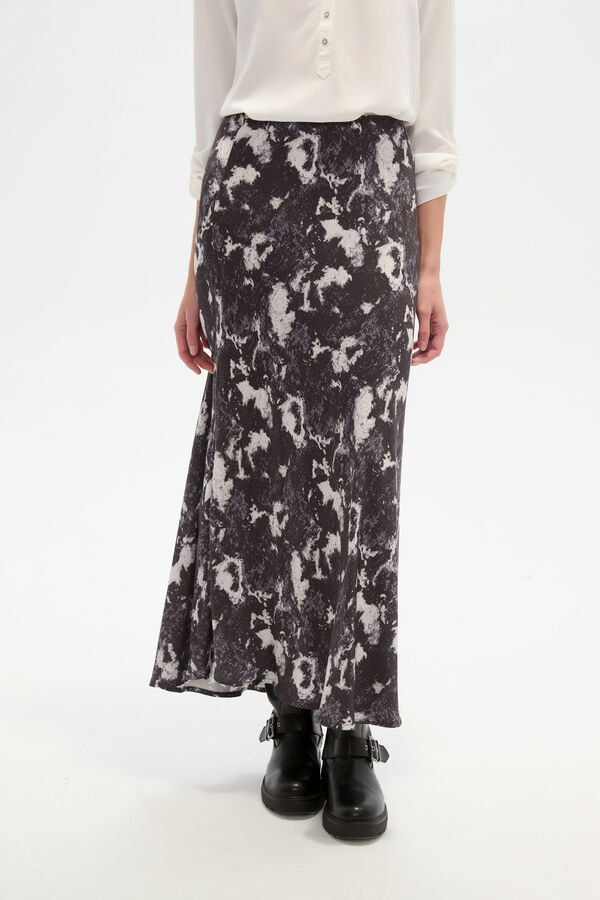 FALDA LIVEC GUSTO 2 image number null