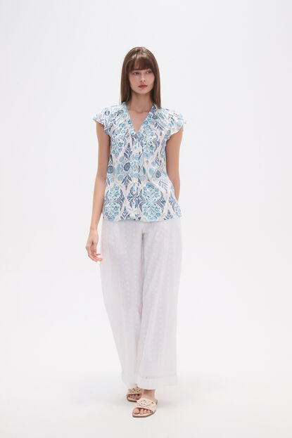BLUSA MARIANIS GUSTO 1 image number null