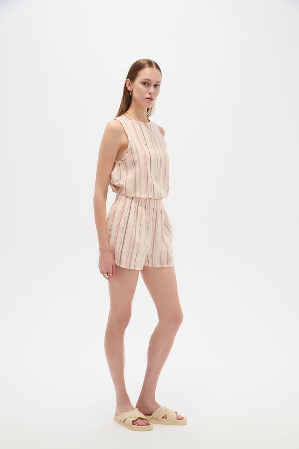 SHORT SEWI 70809 GUSTO 1 image number null