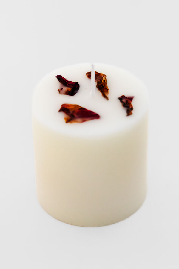 Vela Arom&aacute;tica Caf&eacute; GUSTO 3 image number null