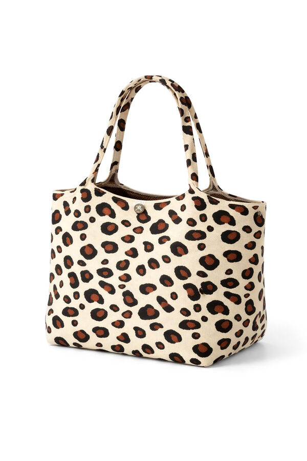 Cartera Iya COLOR UNICO image number null