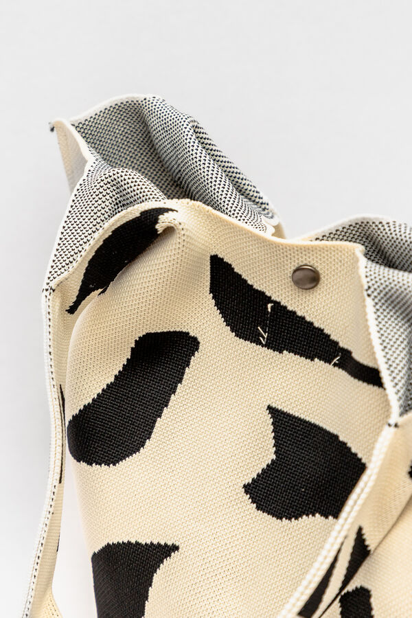 Bolso Shante GUSTO 2 image number null